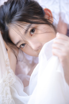 珍藏版唐宫女性三部曲